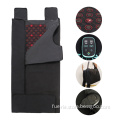 /msite/products/detail/productid/63165871/id/1519531.html
